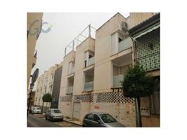 Local comercial en venta en Churriana de la Vega photo 0