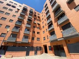 Piso en venta en San Vicente del Raspeig, L'Alacantí photo 0