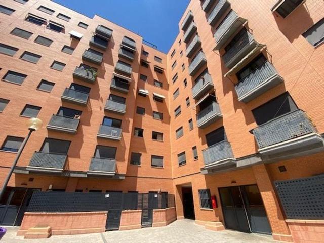 Piso en venta en San Vicente del Raspeig, L'Alacantí photo 0