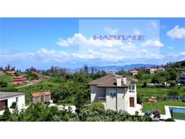 Casa en venta en Nigrán photo 0