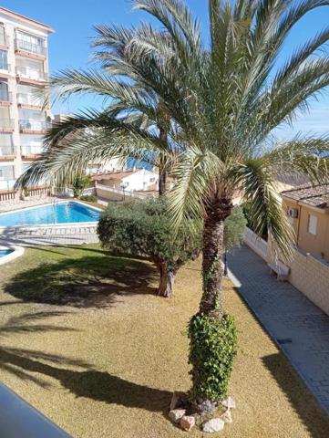 Piso en venta en Arenales del sol, Arenales del Sol photo 0