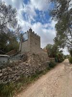 Terreno en venta en Porreres, A las afueras photo 0