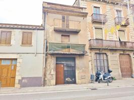 Casa en venta en Girona, Pont Major-Pedret photo 0
