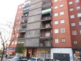 Piso en venta en Humanes de Madrid, Humanes De Madrid photo 0