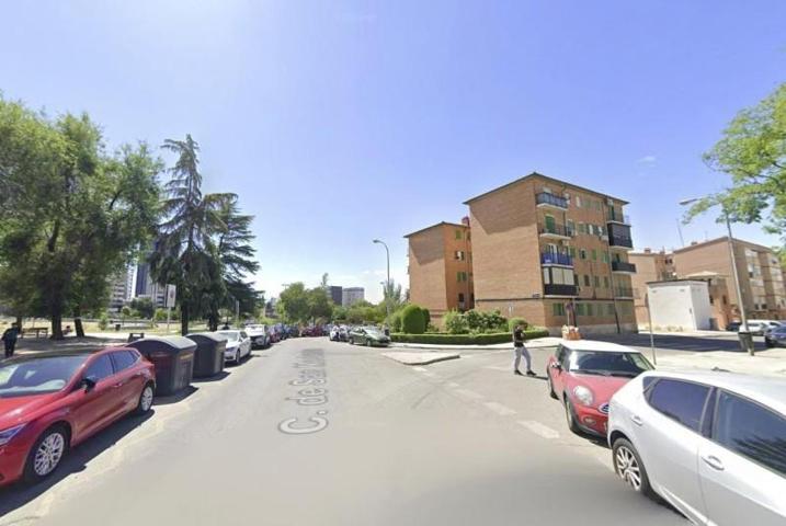 Piso en venta en Madrid, Tres Olivos - Valverde photo 0