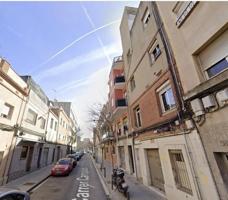 Piso en venta en L'Hospitalet de Llobregat, Bellvitge photo 0