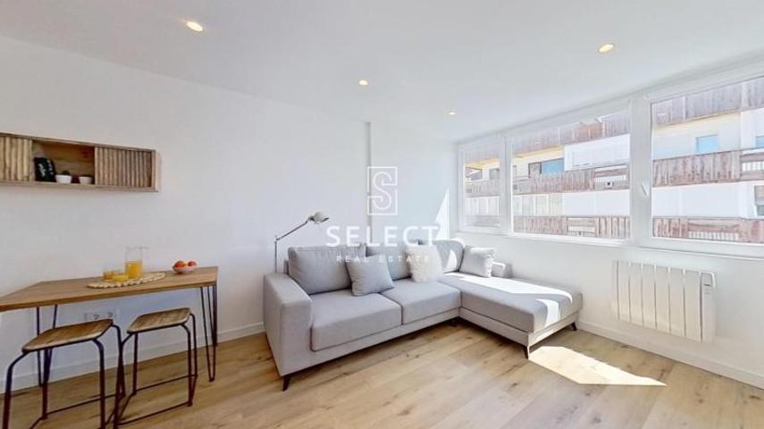 Apartamento en venta en Monachil, SIERRA NEVADA photo 0