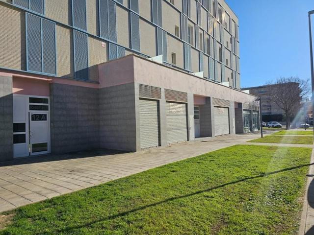 Local comercial en venta en Calonge, Avenida cataluña photo 0