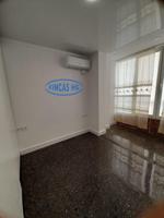 Piso en venta en Alicante, Altozano photo 0