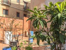 Terreno en venta en Ripollet, Centro photo 0