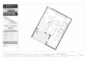 Piso en venta en Tazacorte, Tazacorte centro la palma photo 0