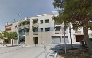 Local comercial en venta en Vilanova del Camí, Vilanova del Camí photo 0