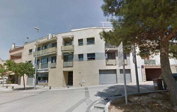 Local comercial en venta en Vilanova del Camí, Vilanova del Camí photo 0