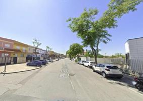 Adosada en venta en Espartinas, Espartinas photo 0