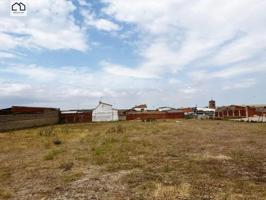 Terreno en venta en La Mata, Castilla la mancha photo 0