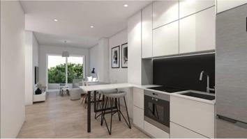 Apartamento en venta en Mijas, Las lagunas photo 0