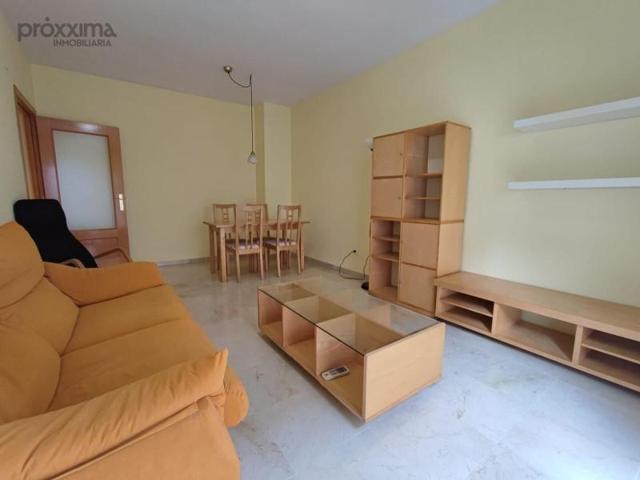 Piso en venta en Sevilla, Avenida de las Ciencias photo 0