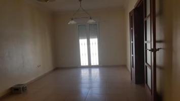 Casa en venta en Casariche, Otras photo 0