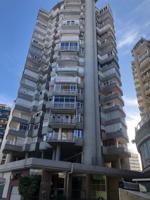 Piso en venta en Torremolinos, Centro photo 0