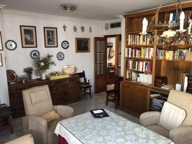 Piso en venta en Córdoba, Ciudad Jardín photo 0