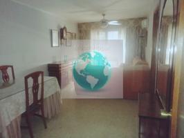 Piso en venta en Sevilla, Árbol Gordo photo 0