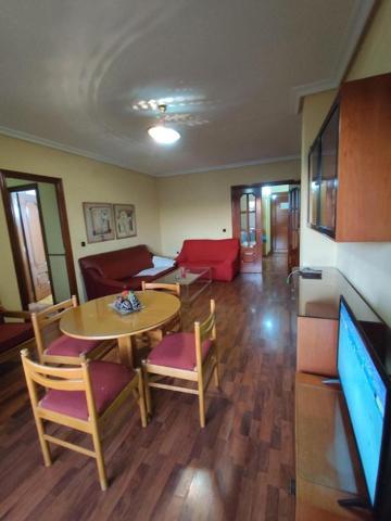 Piso en venta en Cáceres, PERU photo 0