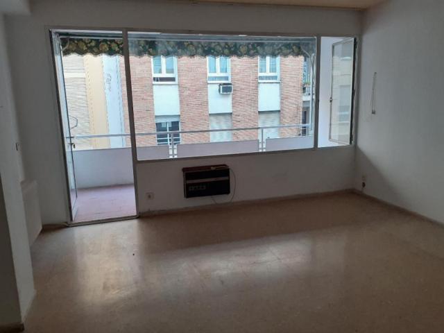 Piso en venta en Córdoba, Vallellano photo 0