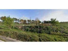 Terreno en venta en El Molar photo 0