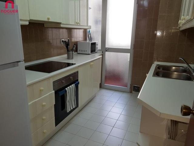 Piso en venta en Córdoba, Centro photo 0