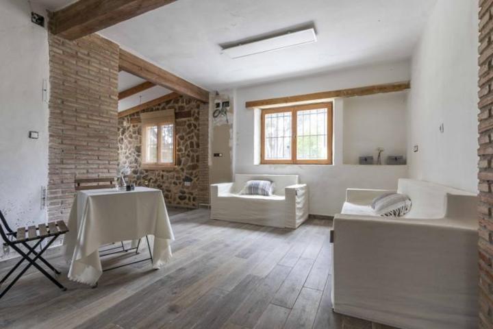 Casa en venta en Náquera, Náquera photo 0