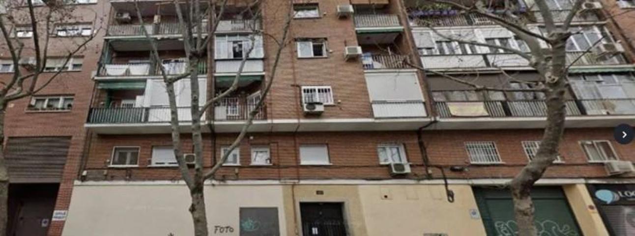 Piso en venta en Madrid, Arganzuela photo 0