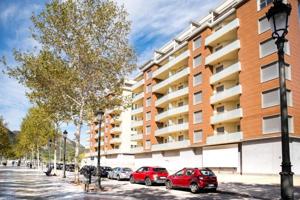 Piso en venta en Gandia, Gandia photo 0