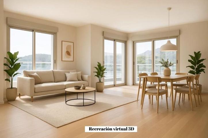 Piso en venta en Gandia, Gandia photo 0