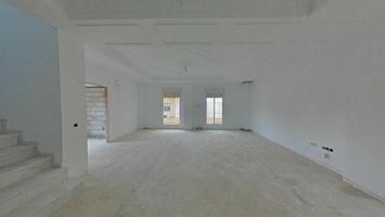 Chalet en venta en Olivares, Calle Montilla Moriles, 41804 photo 0