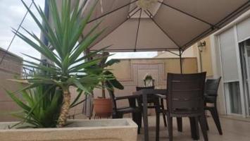 Aticos en venta en Archena, Centro photo 0