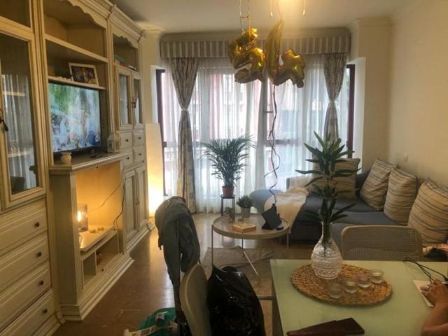 Apartamento en venta en Las Palmas de Gran Canaria, Las Palmas de Gran Canaria photo 0