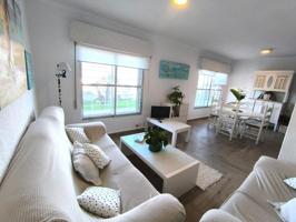 Piso en venta en Punta Umbría, Calle ancha photo 0