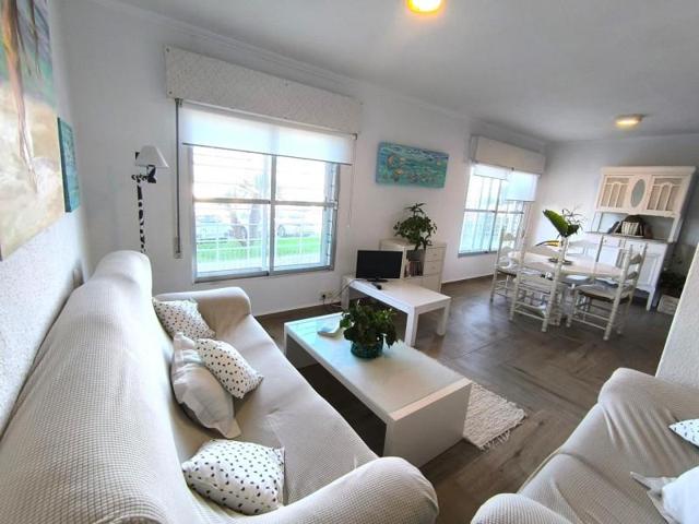 Piso en venta en Punta Umbría, Calle ancha photo 0