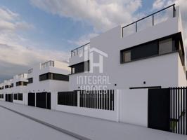 Bungalow en venta en Aljaraque photo 0