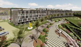 Oficina en venta en Madrid, Las rozas photo 0