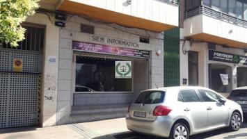 Local comercial en venta en Colmenar Viejo, COLMENAR VIEJO (MADRID) photo 0