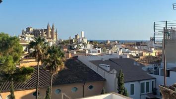 Apartamento en venta en Mallorca, Sant Jaume photo 0