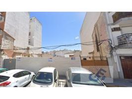 Terreno en venta en Pozoblanco photo 0