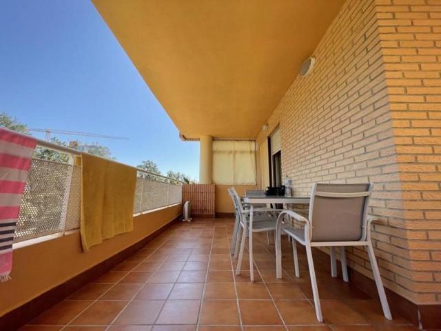 Piso en venta en Sagunto, Playa puerto de sagunto photo 0