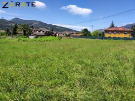 Terreno en venta en Guriezo, Guriezo photo 0