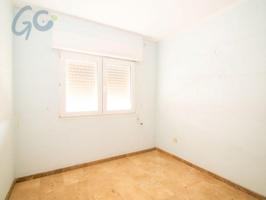 Casa en venta en Cartagena, Los Dolores photo 0