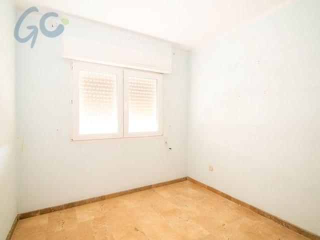 Casa en venta en Cartagena, Los Dolores photo 0