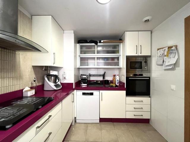 Piso en venta en Córdoba photo 0