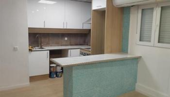 Apartamento en venta en Barcelona photo 0