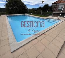 Apartamento en venta en Meruelo, San Mamés de Meruelo photo 0